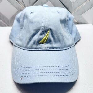 Nautica Men’s Hat